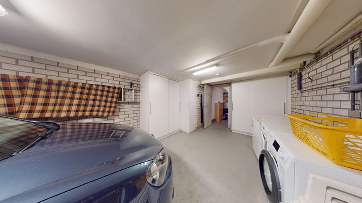 Foto 37 van Charles Beltjenslaan 2