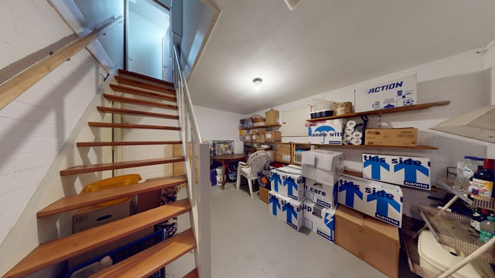 Foto 38 van Charles Beltjenslaan 2