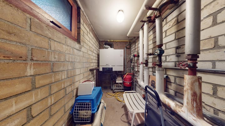 Foto 39 van Charles Beltjenslaan 2