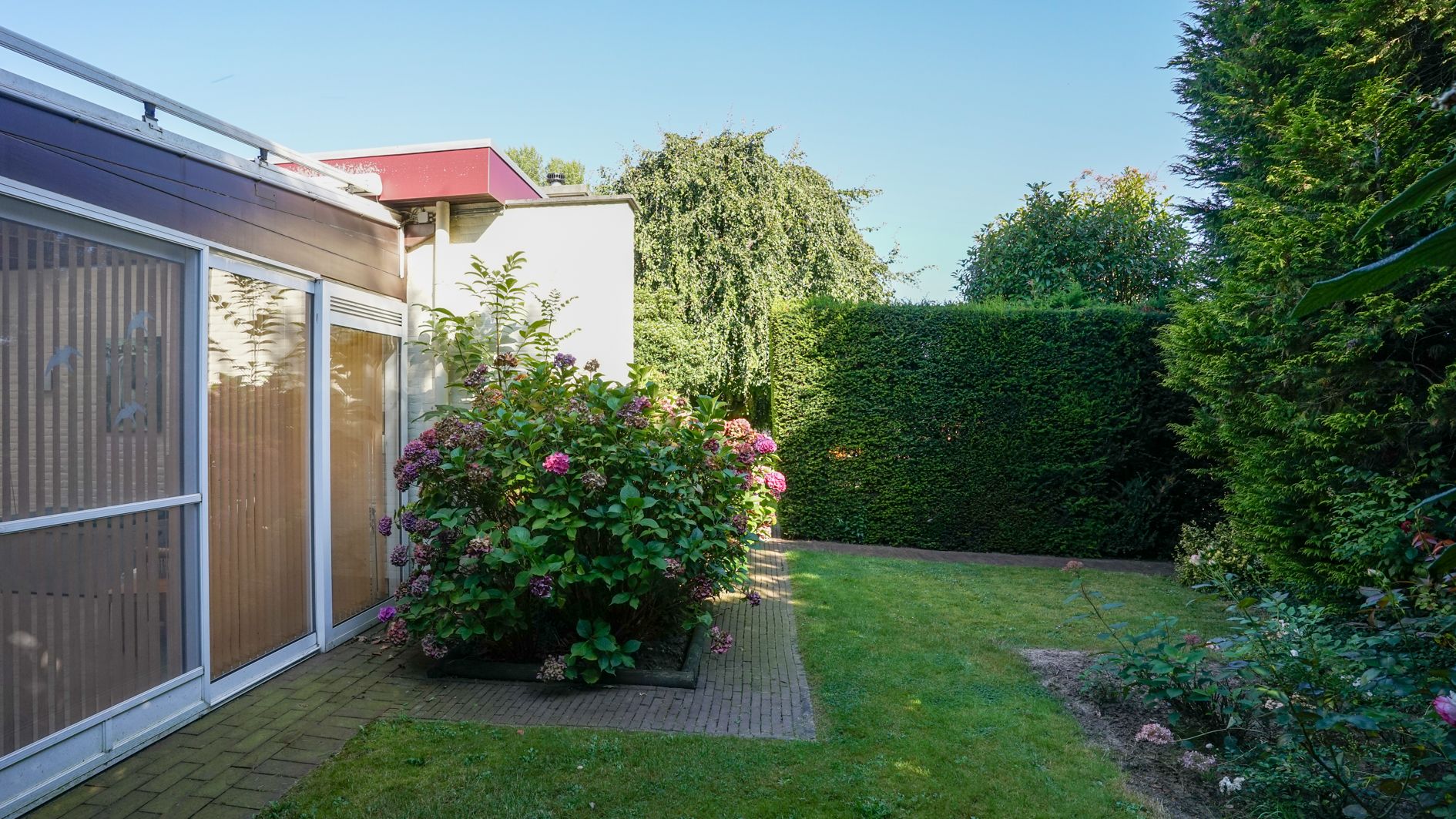 Foto 42 van Charles Beltjenslaan 2