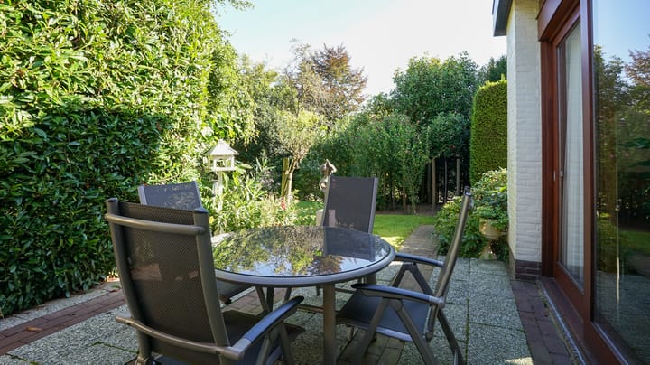 Foto 43 van Charles Beltjenslaan 2