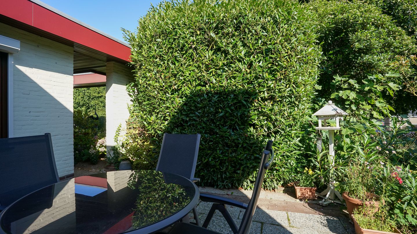 Foto 44 van Charles Beltjenslaan 2