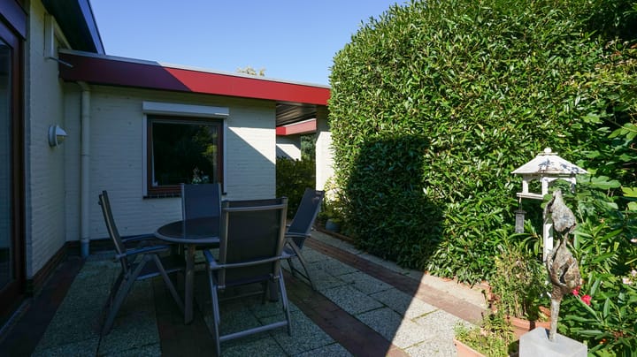 Foto 45 van Charles Beltjenslaan 2