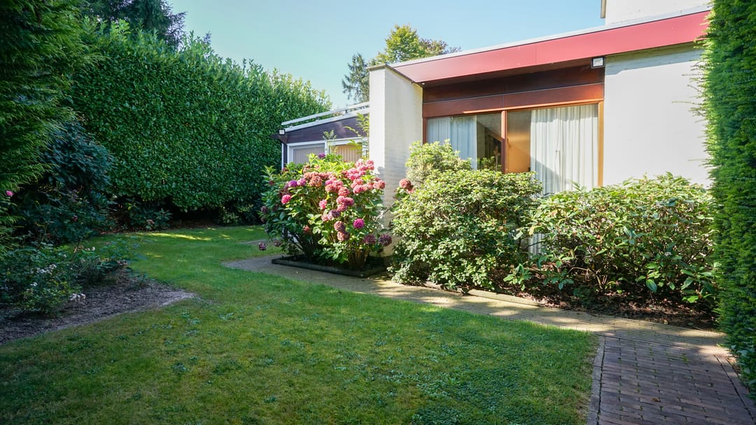 Foto 46 van Charles Beltjenslaan 2