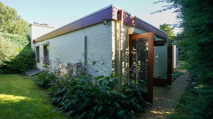 Foto 47 van Charles Beltjenslaan 2