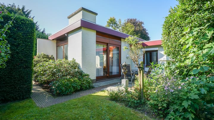 Foto 49 van Charles Beltjenslaan 2