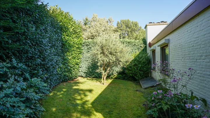 Foto 50 van Charles Beltjenslaan 2