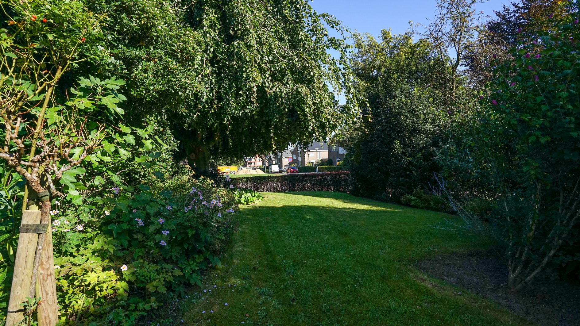 Foto 51 van Charles Beltjenslaan 2