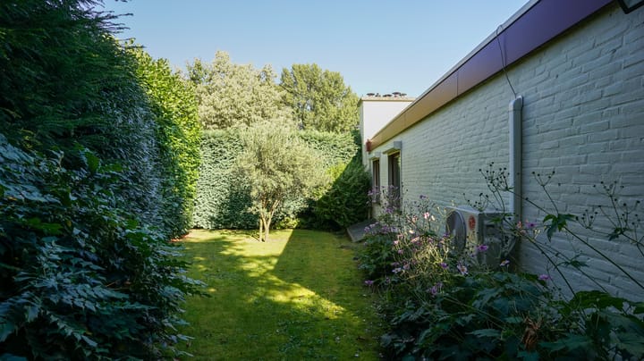 Foto 52 van Charles Beltjenslaan 2