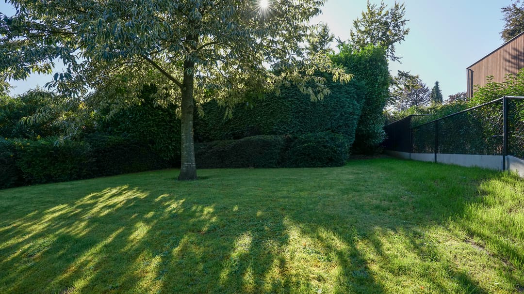 Foto 53 van Charles Beltjenslaan 2