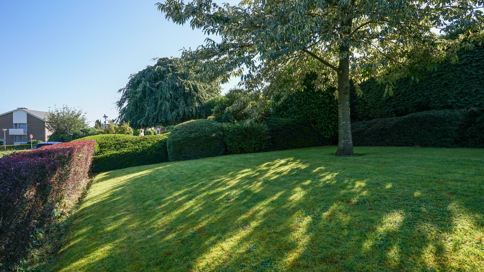 Foto 54 van Charles Beltjenslaan 2