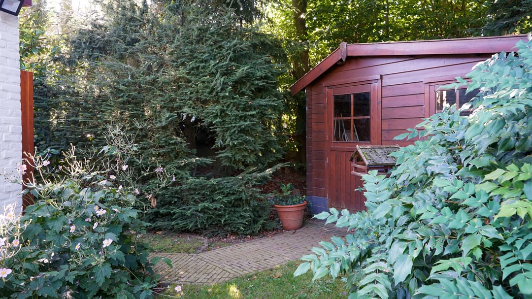 Foto 56 van Charles Beltjenslaan 2