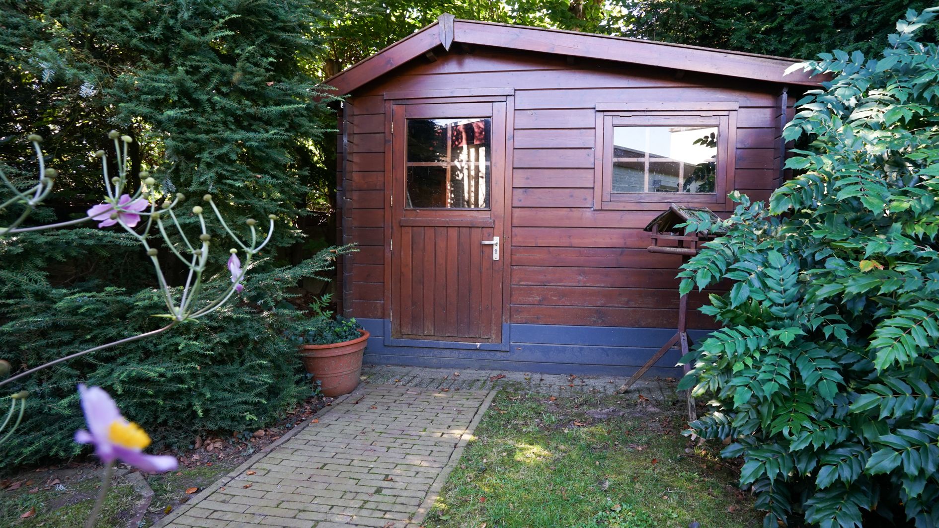 Foto 57 van Charles Beltjenslaan 2