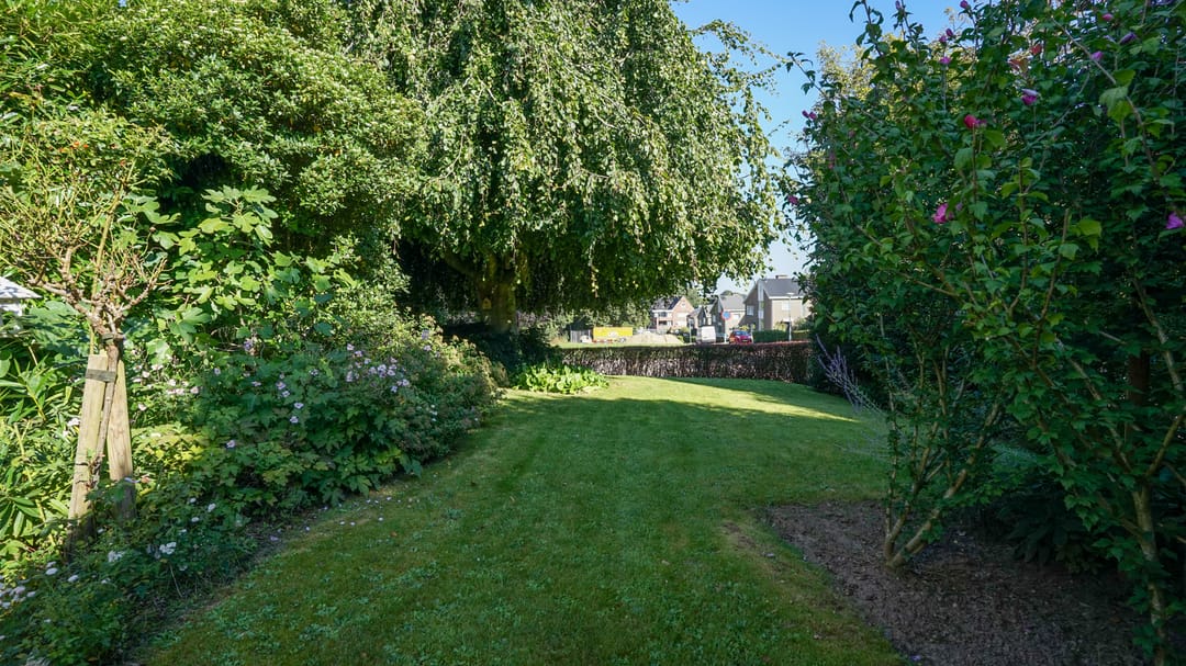 Foto 58 van Charles Beltjenslaan 2