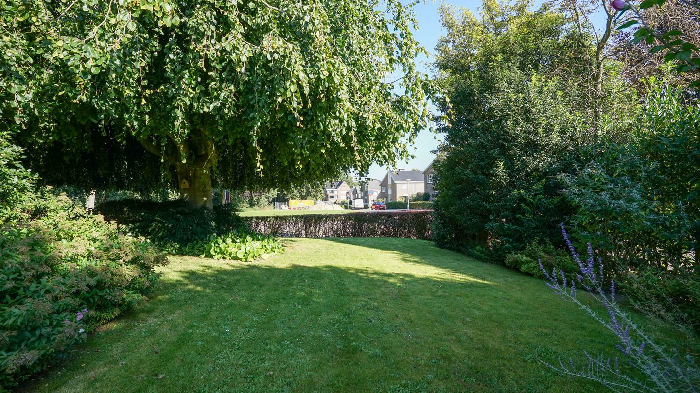 Foto 59 van Charles Beltjenslaan 2