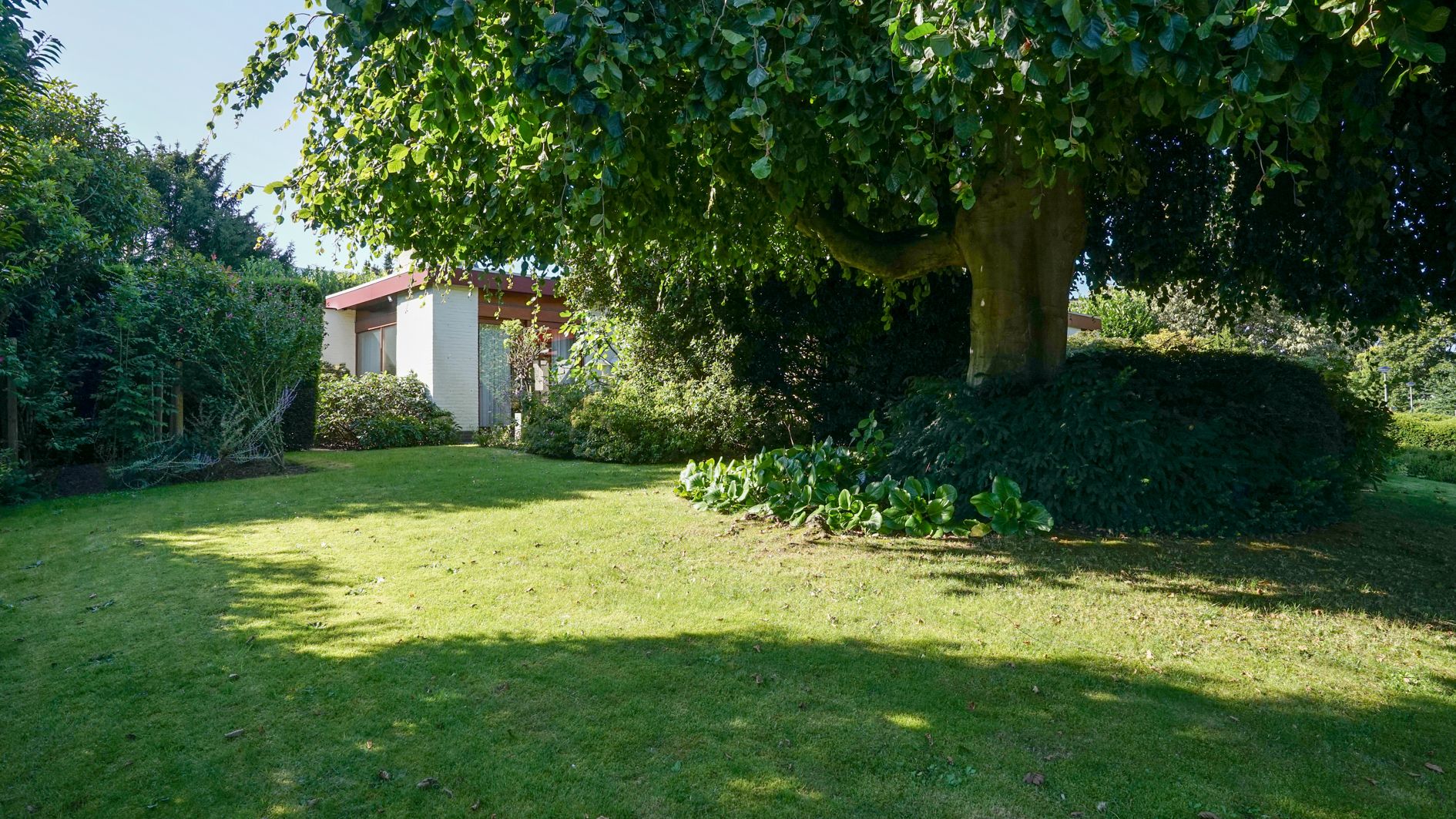 Foto 60 van Charles Beltjenslaan 2