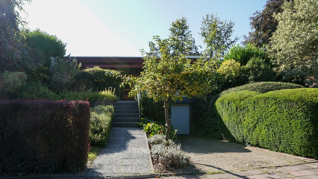 Foto 61 van Charles Beltjenslaan 2