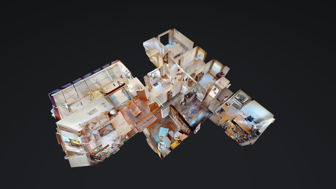 Foto 62 van Charles Beltjenslaan 2