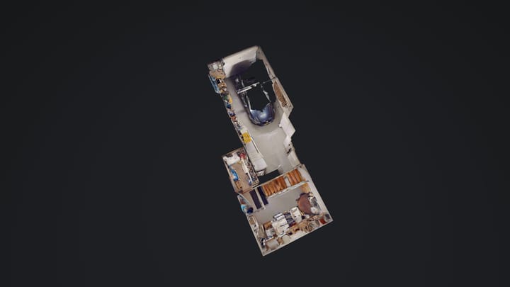 Foto 64 van Charles Beltjenslaan 2