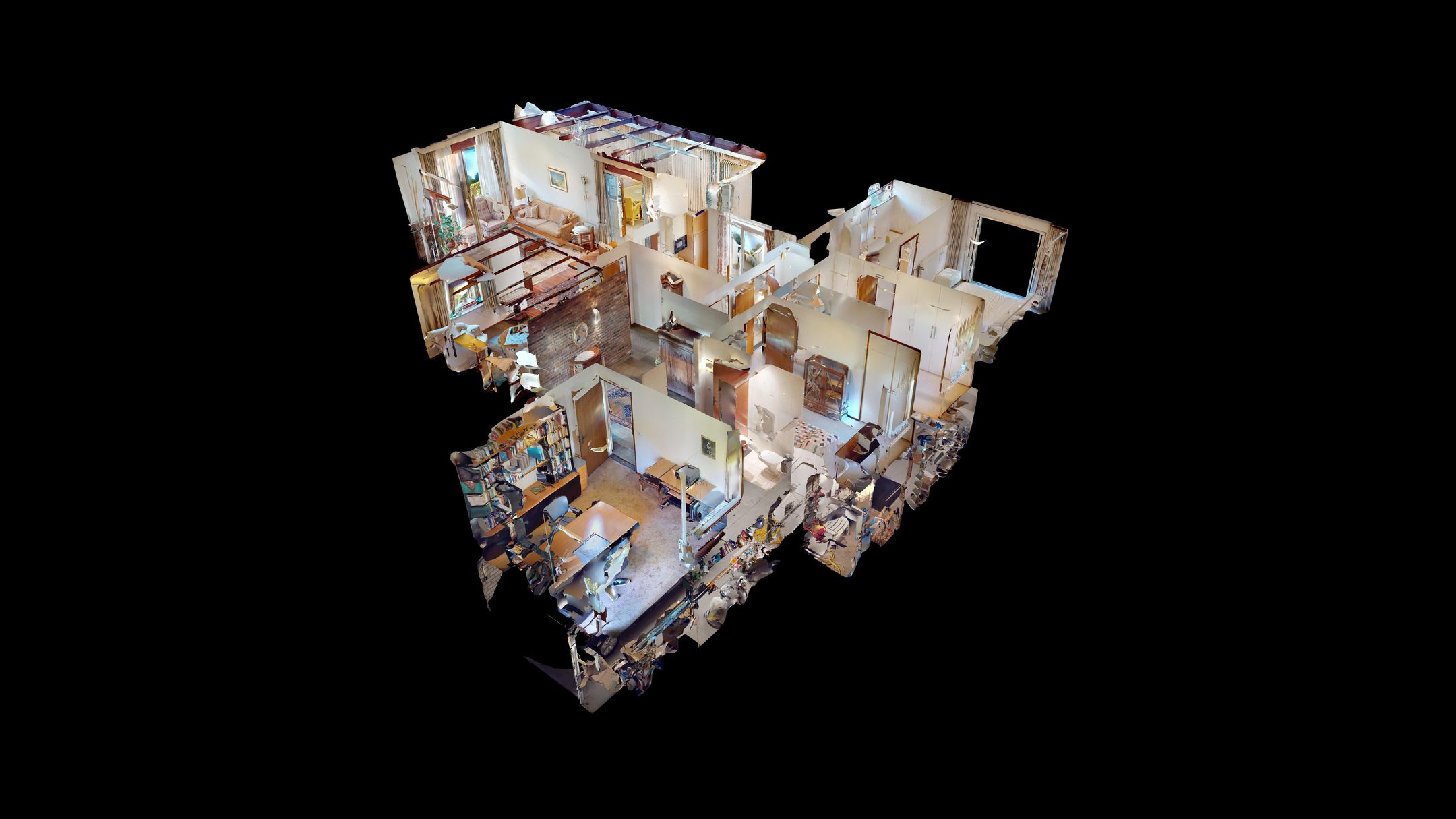 Foto 66 van Charles Beltjenslaan 2