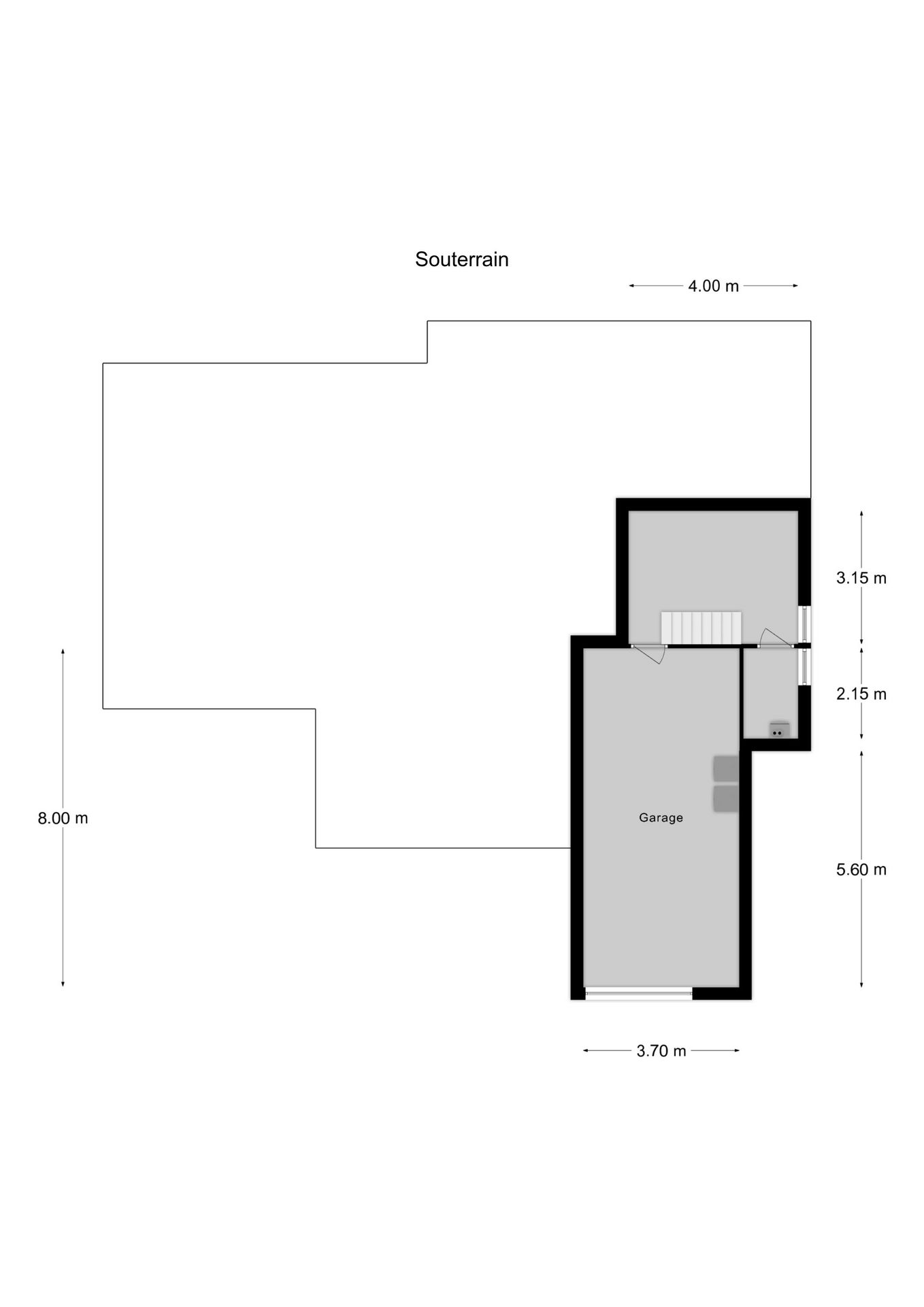 Foto 69 van Charles Beltjenslaan 2