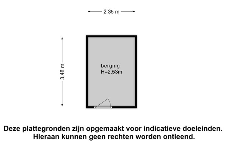 Bekijk foto 30 van Vondelstraat 69