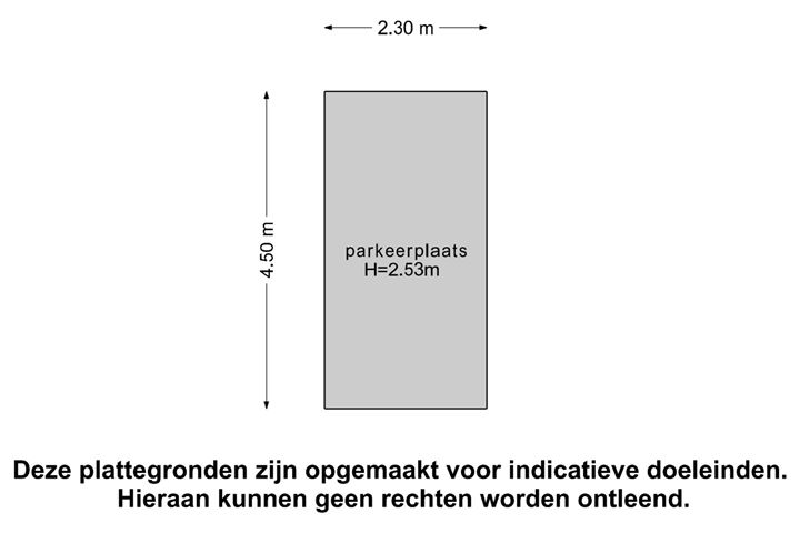 Bekijk foto 31 van Vondelstraat 69