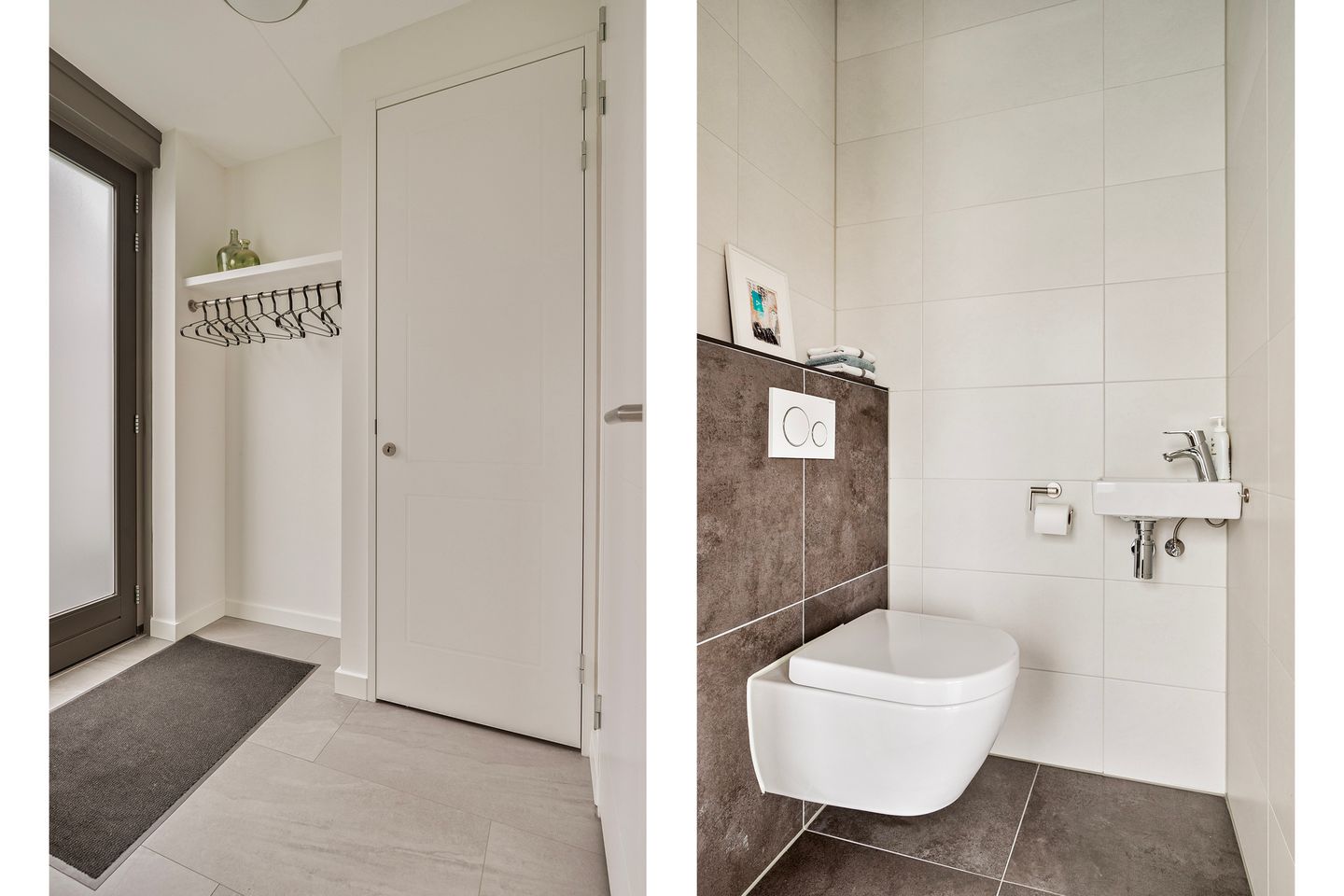 Foto 5 van Molenstraat 9-C