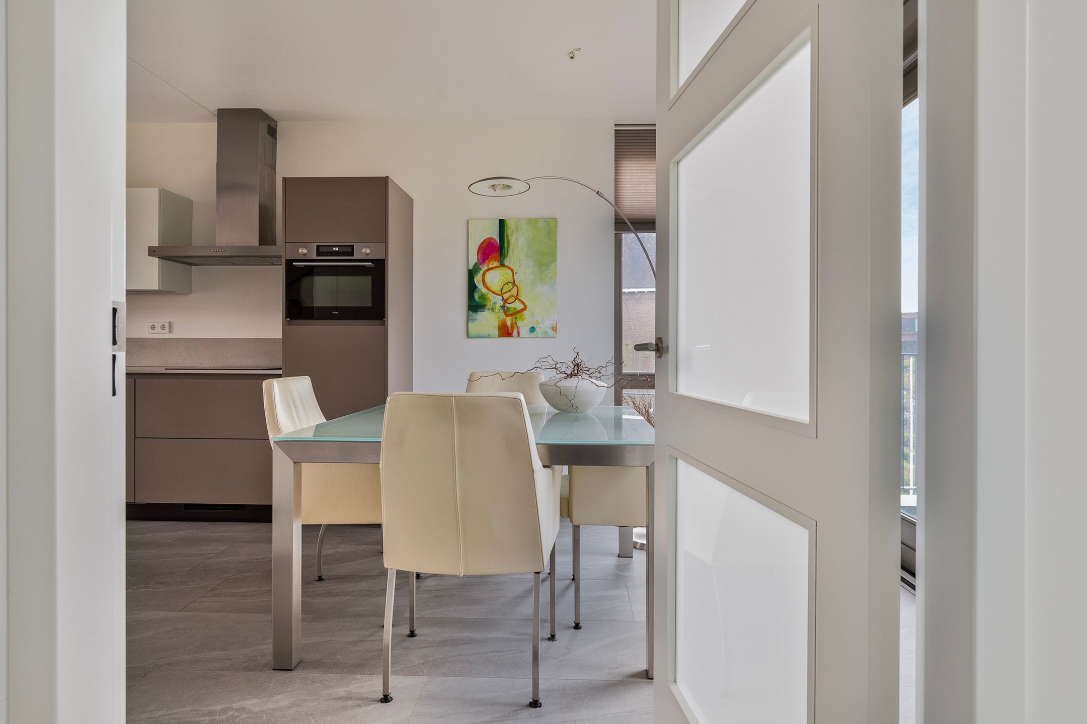 Foto 6 van Molenstraat 9-C