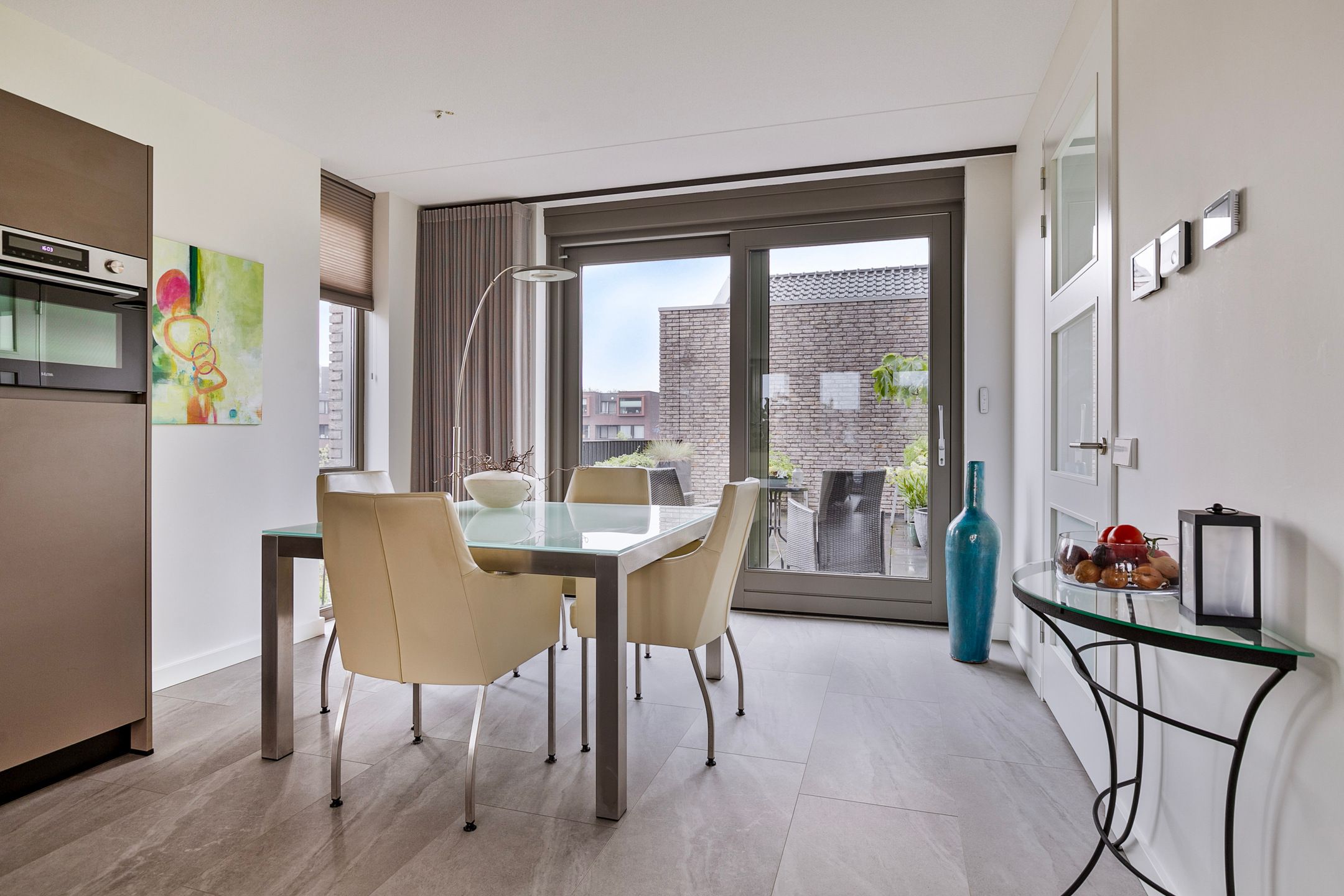 Foto 12 van Molenstraat 9-C