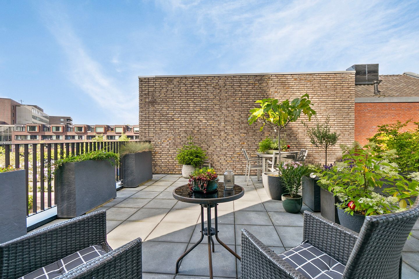 Foto 14 van Molenstraat 9-C