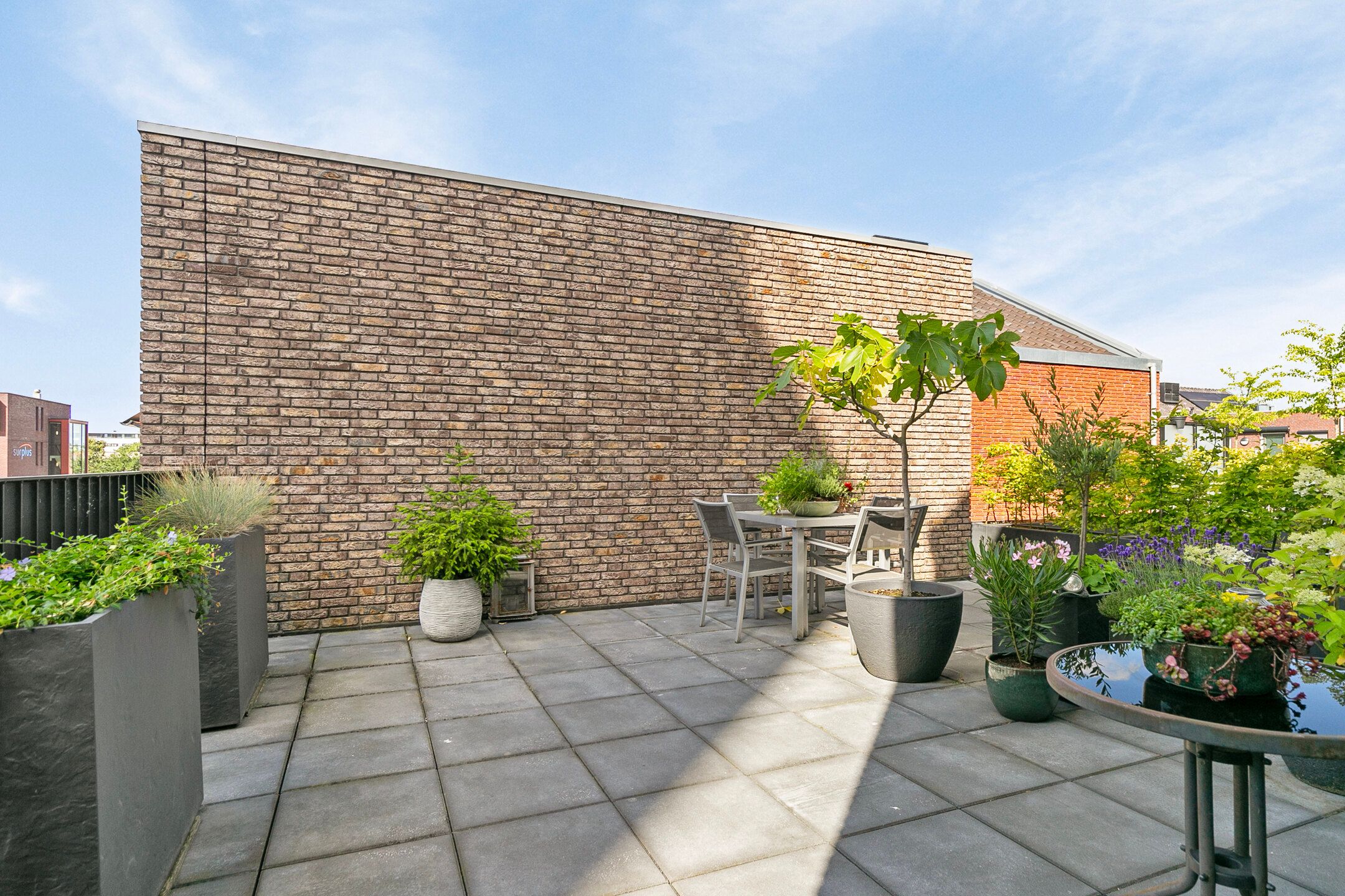 Foto 15 van Molenstraat 9-C