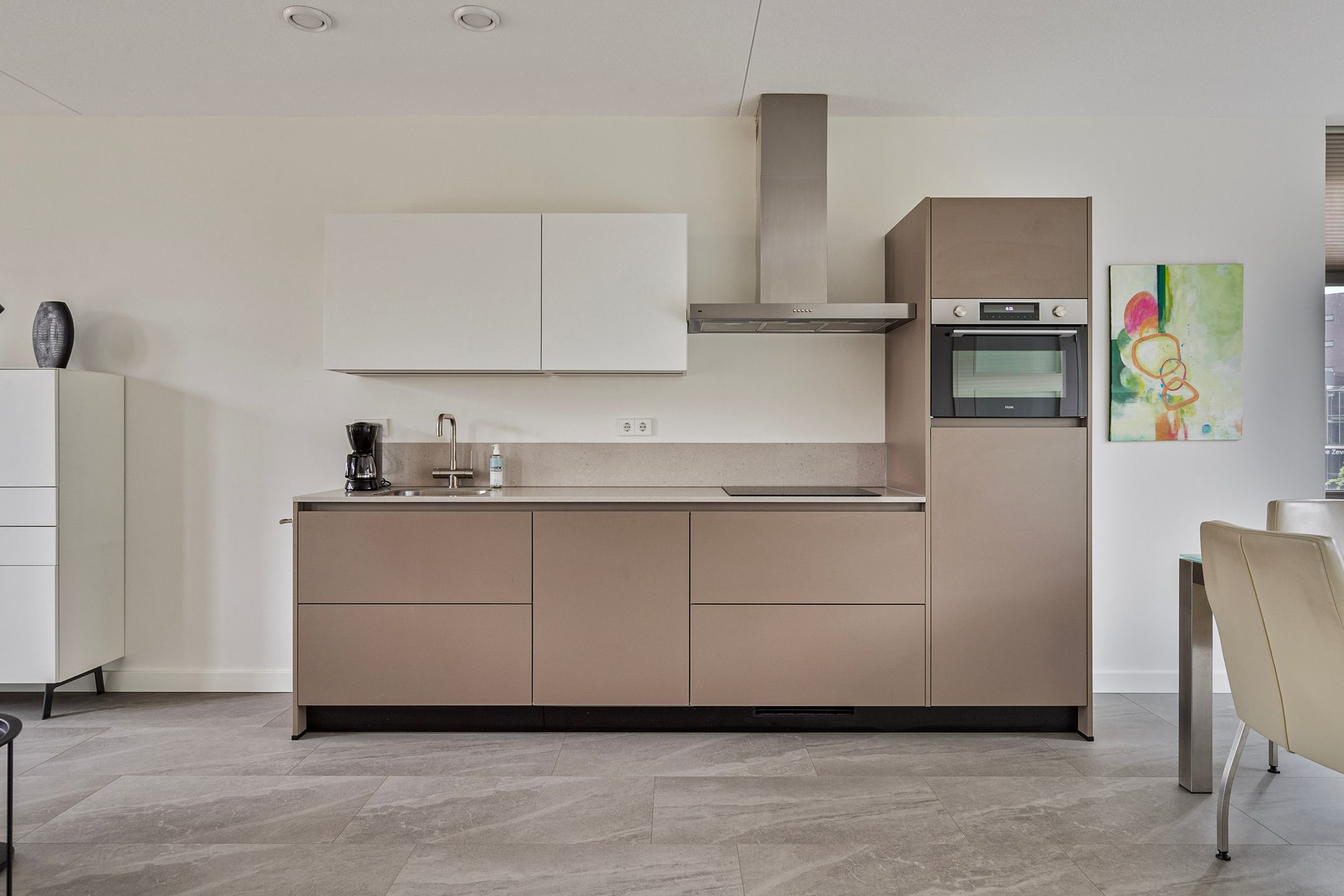 Foto 21 van Molenstraat 9-C