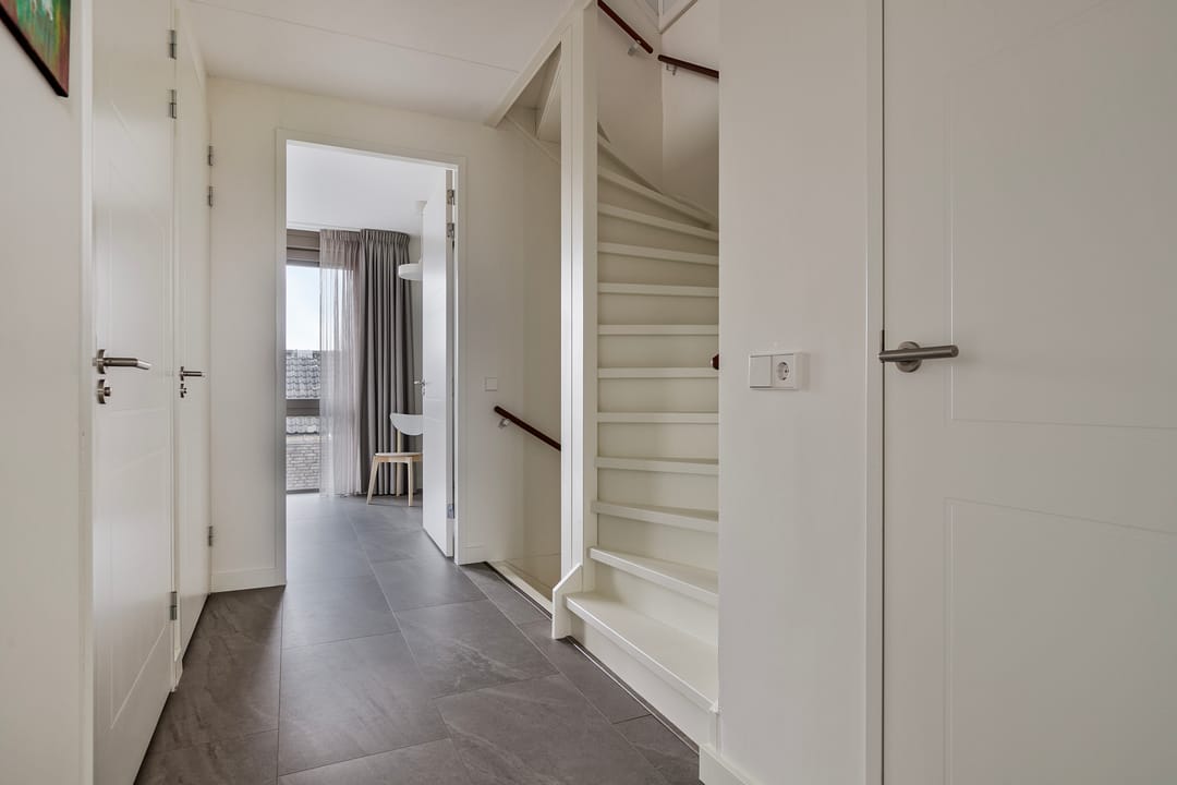 Foto 23 van Molenstraat 9-C