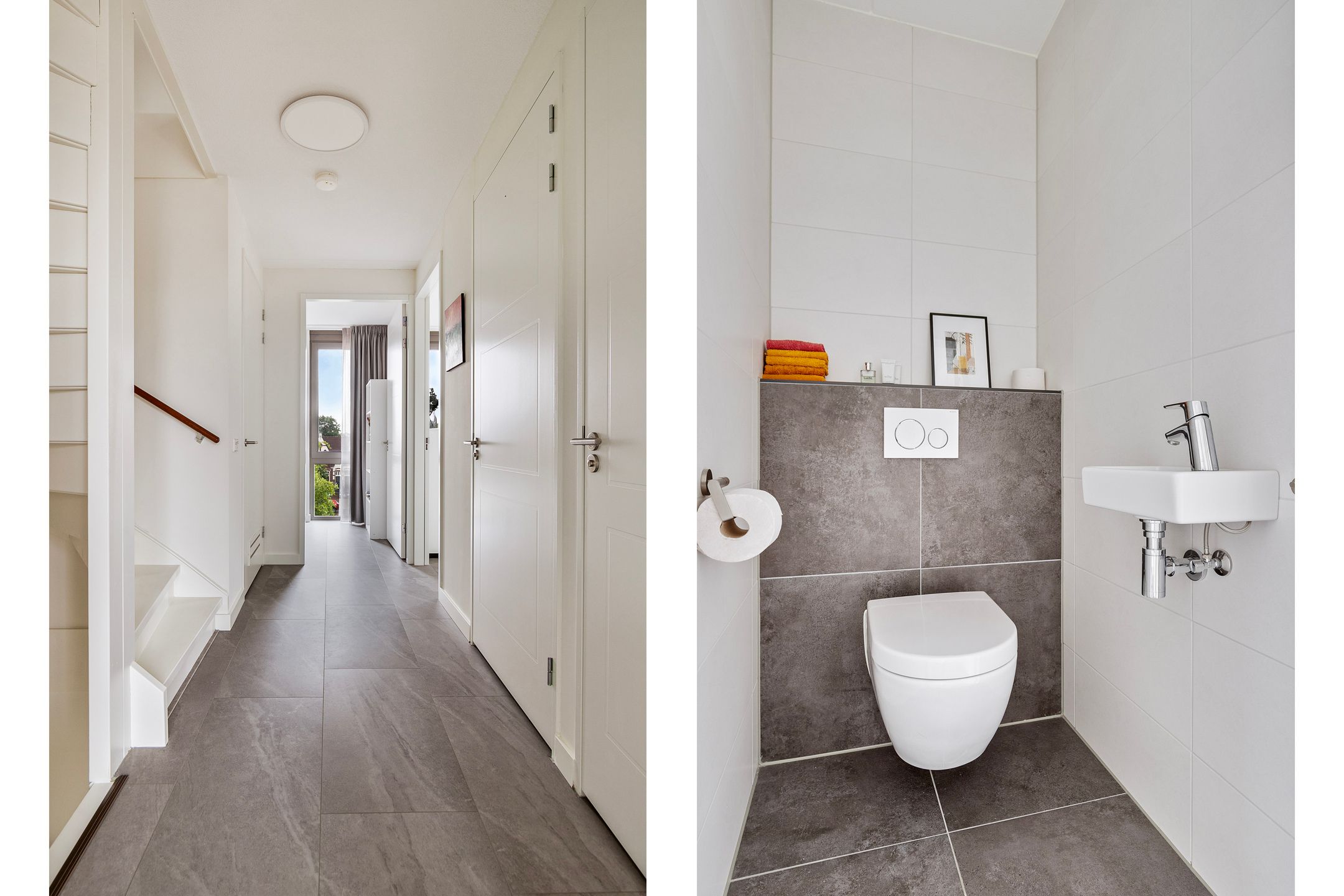 Foto 24 van Molenstraat 9-C