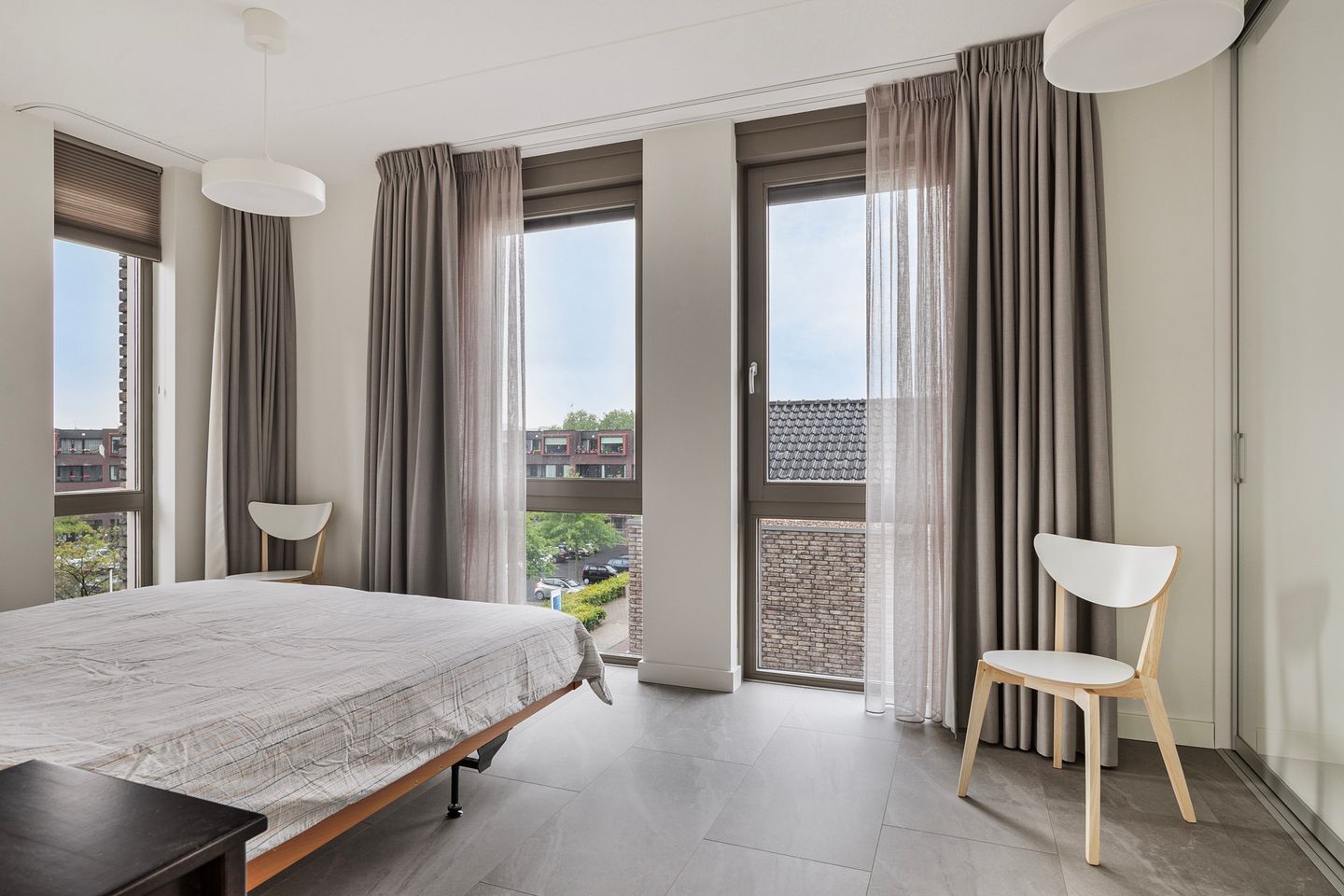 Foto 25 van Molenstraat 9-C