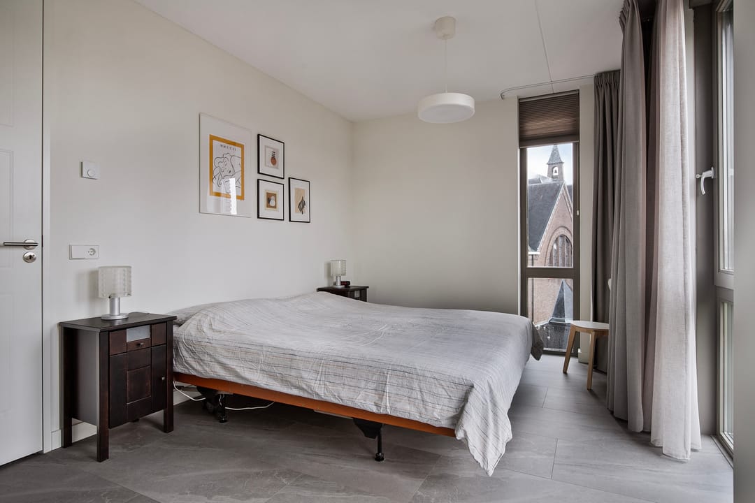 Foto 26 van Molenstraat 9-C