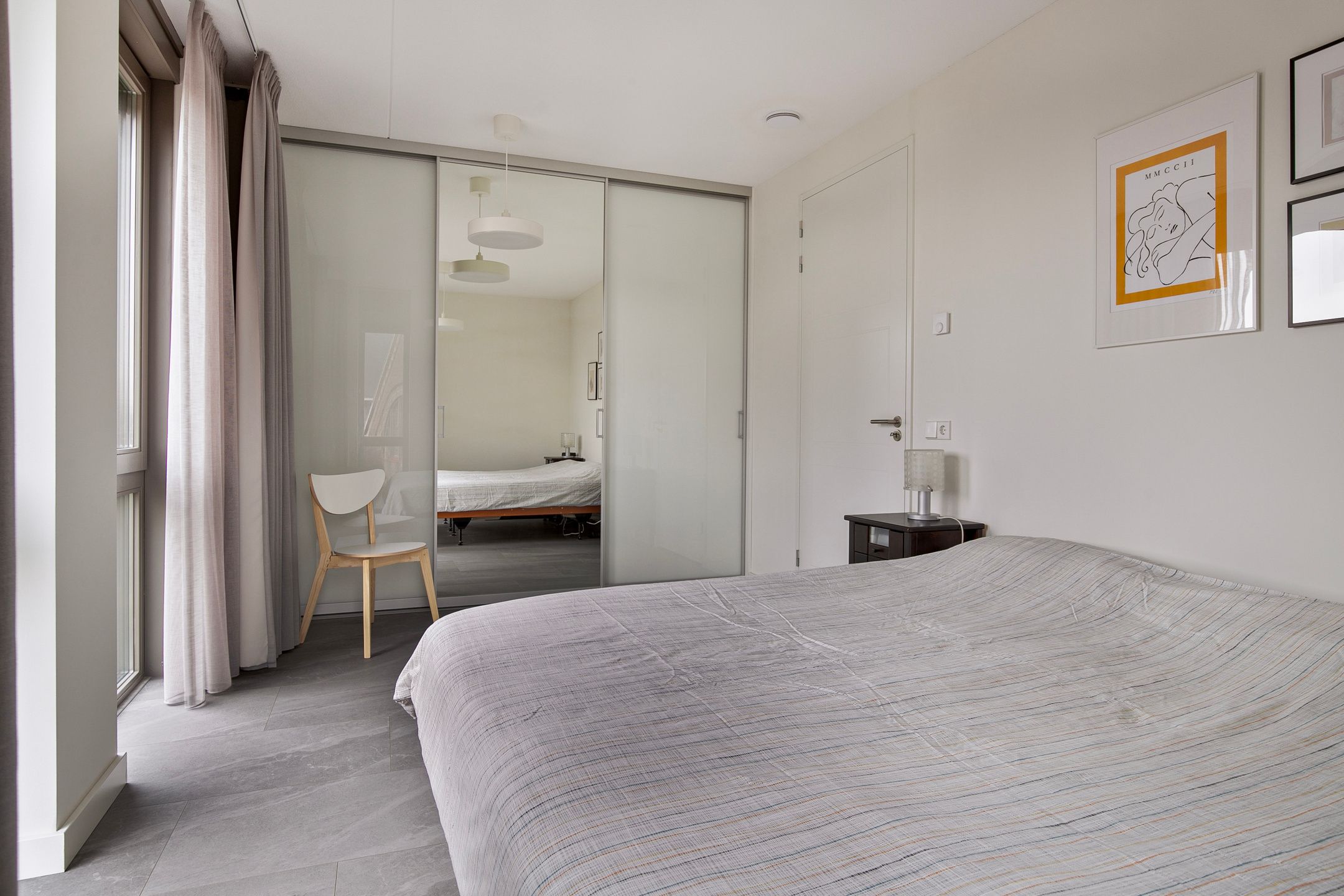 Foto 27 van Molenstraat 9-C