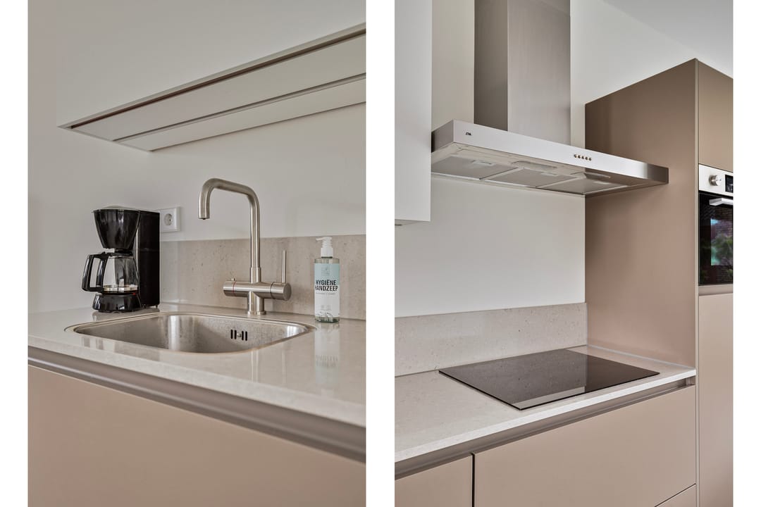 Foto 22 van Molenstraat 9-C