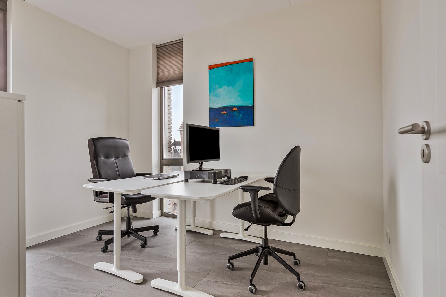 Foto 29 van Molenstraat 9-C