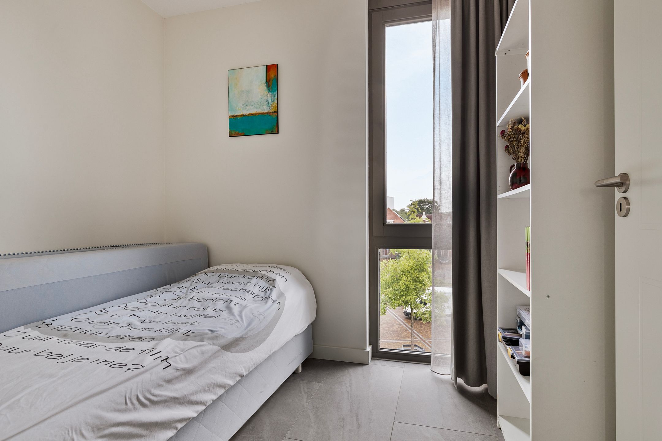 Foto 30 van Molenstraat 9-C