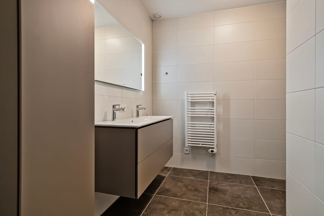 Foto 31 van Molenstraat 9-C