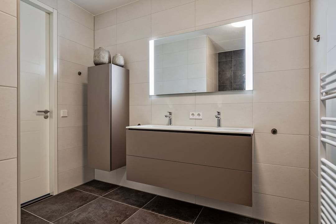 Foto 32 van Molenstraat 9-C