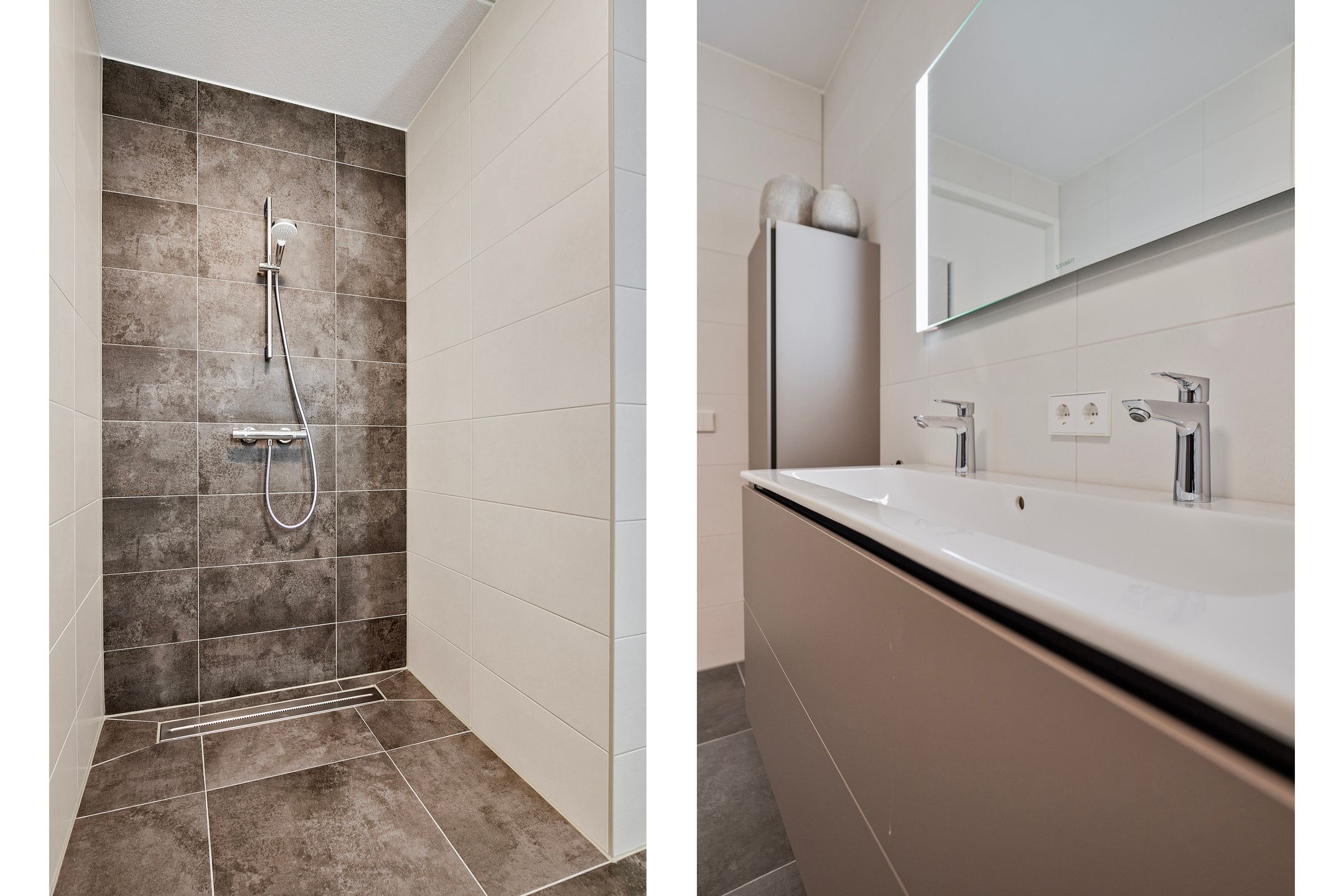 Foto 33 van Molenstraat 9-C