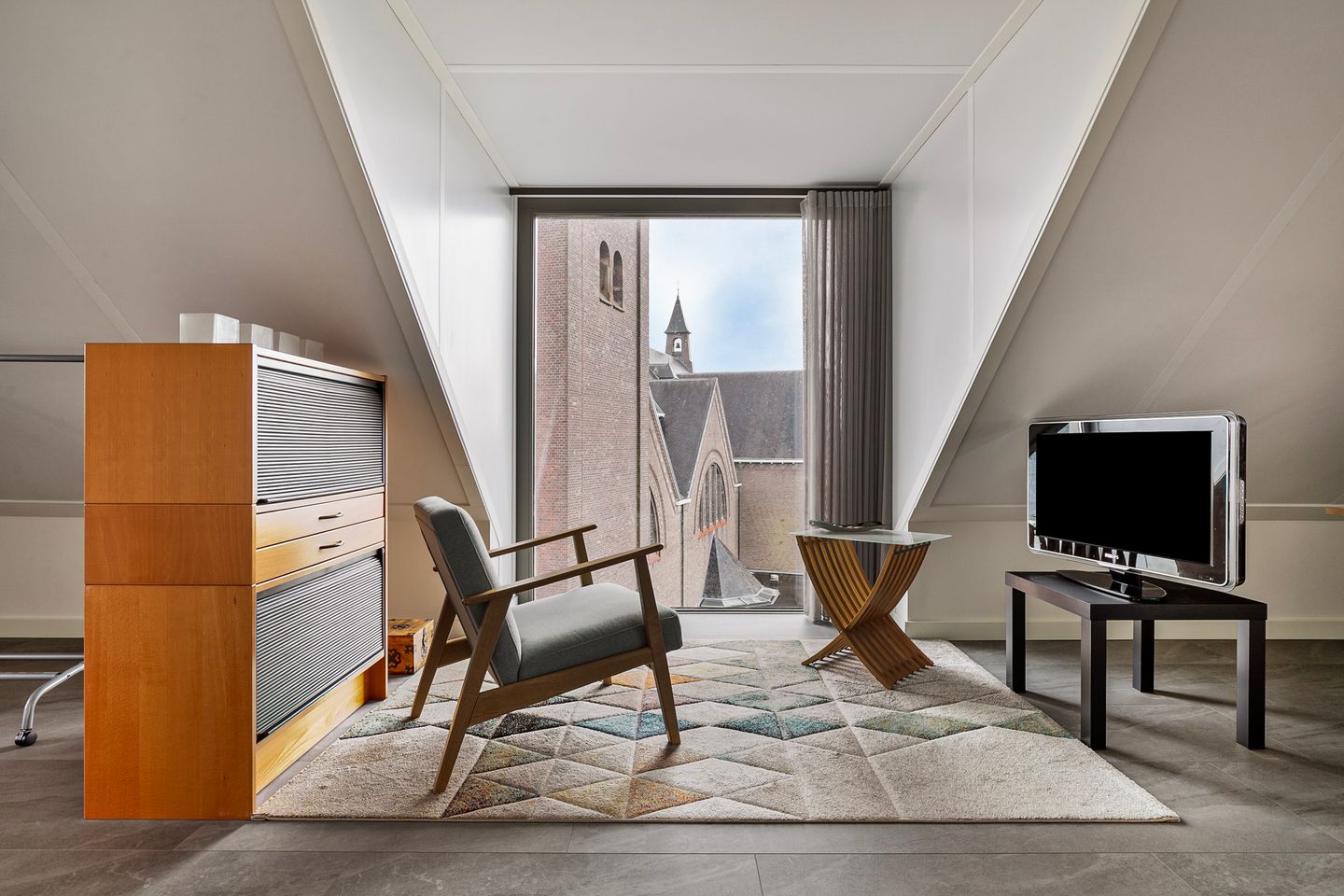 Foto 34 van Molenstraat 9-C