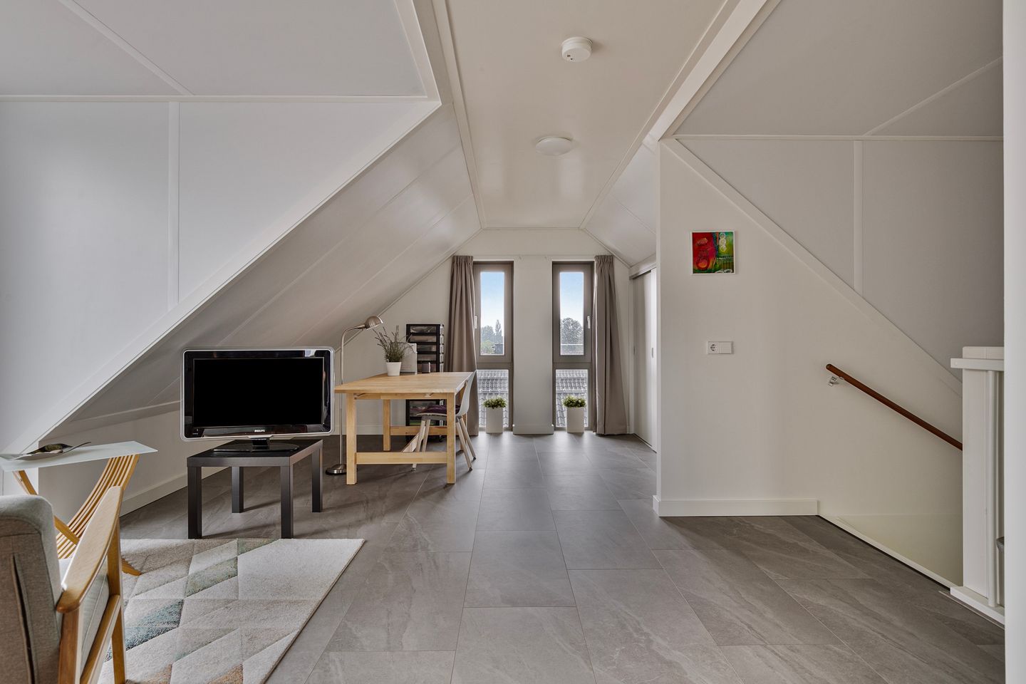 Foto 35 van Molenstraat 9-C