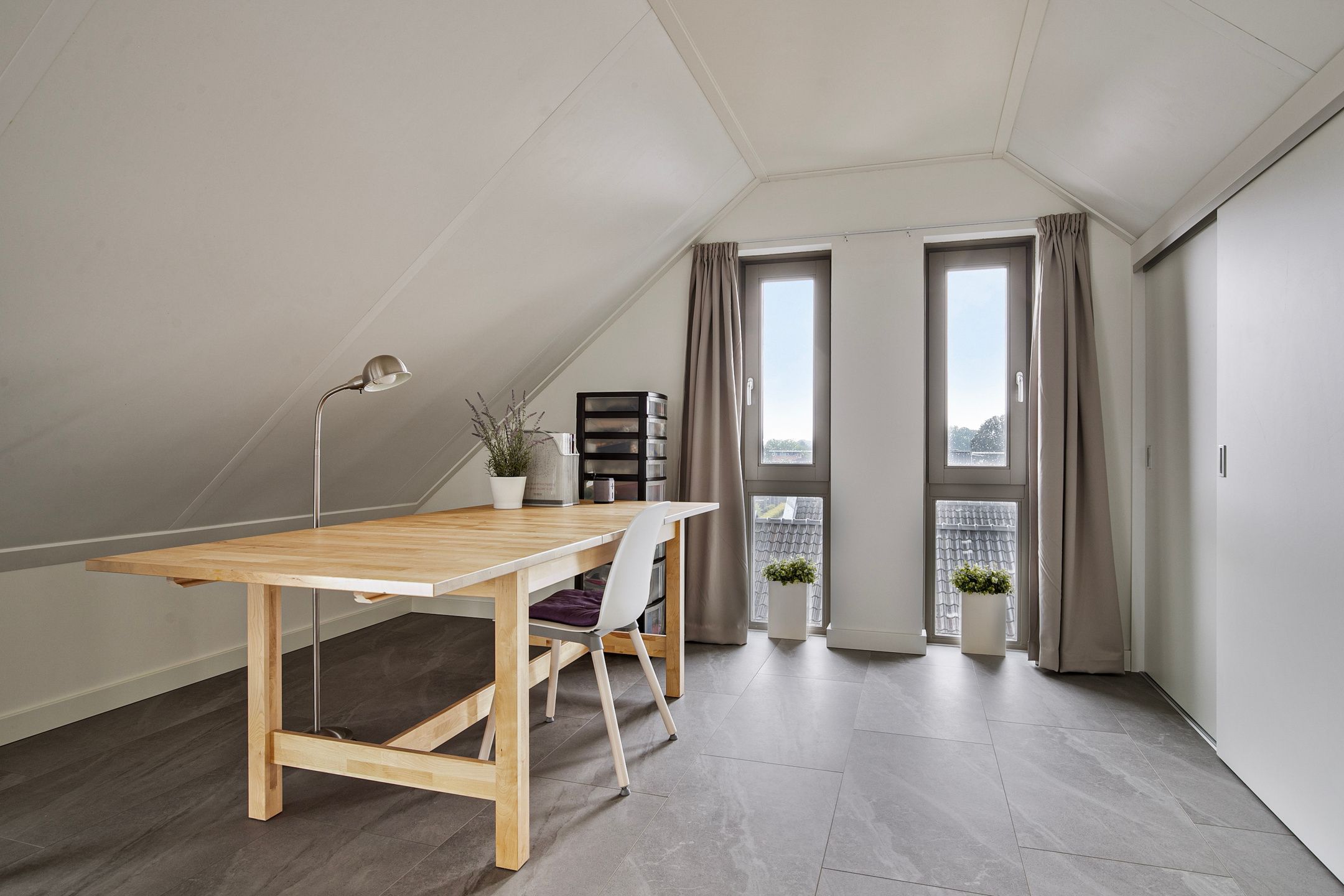 Foto 36 van Molenstraat 9-C