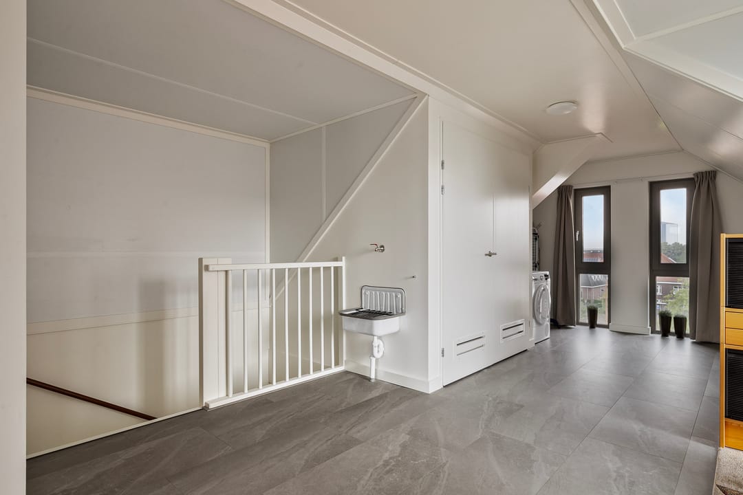 Foto 38 van Molenstraat 9-C