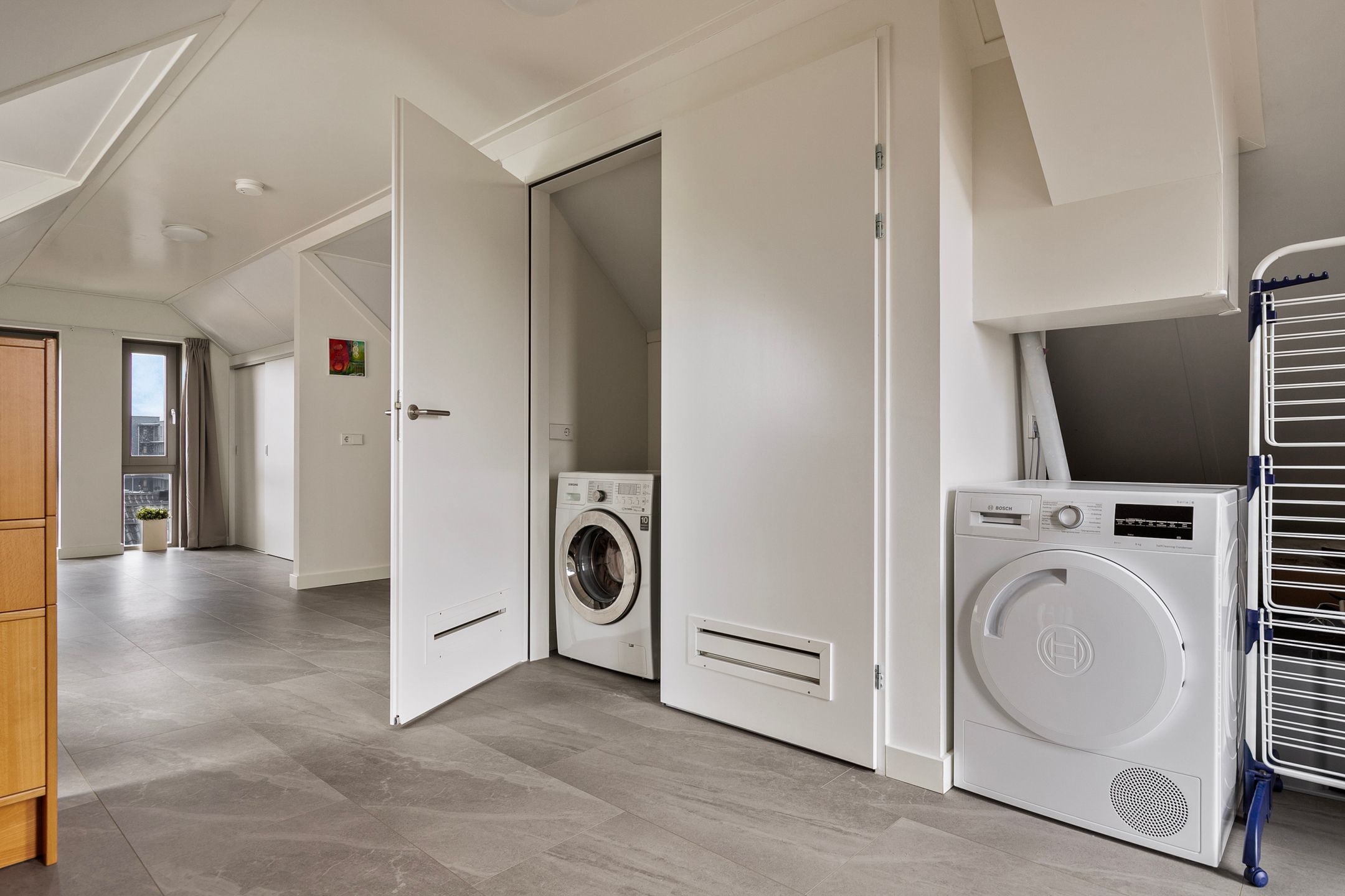 Foto 39 van Molenstraat 9-C