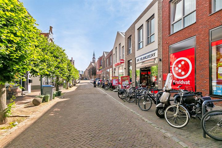 Bekijk foto 40 van Molenstraat 9-C